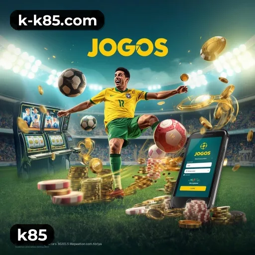 k85 ajuda online — ticket PIX com comprovante E2E