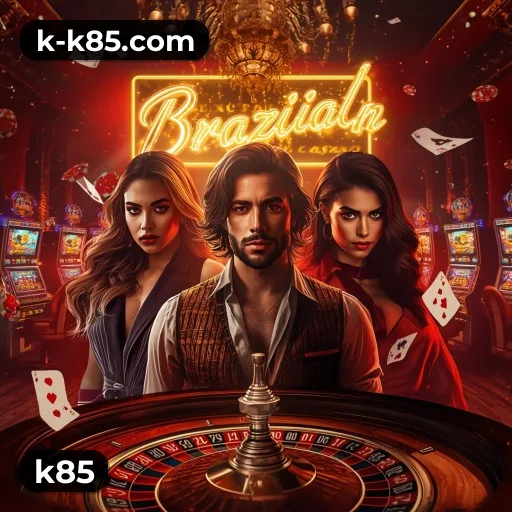 Peça BR — PIX batendo no saldo